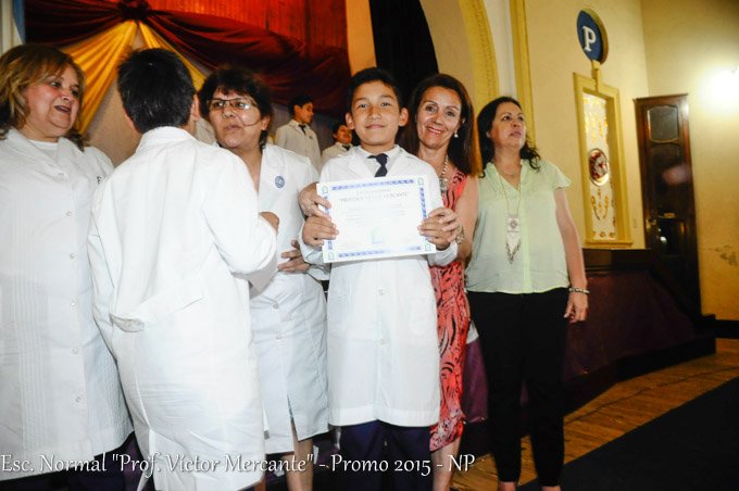 _DSC2304 - copia.jpg